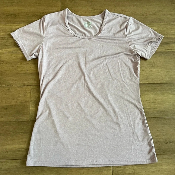 32 Degrees Cool - T-Shirt - Size S - Picture 1 of 6